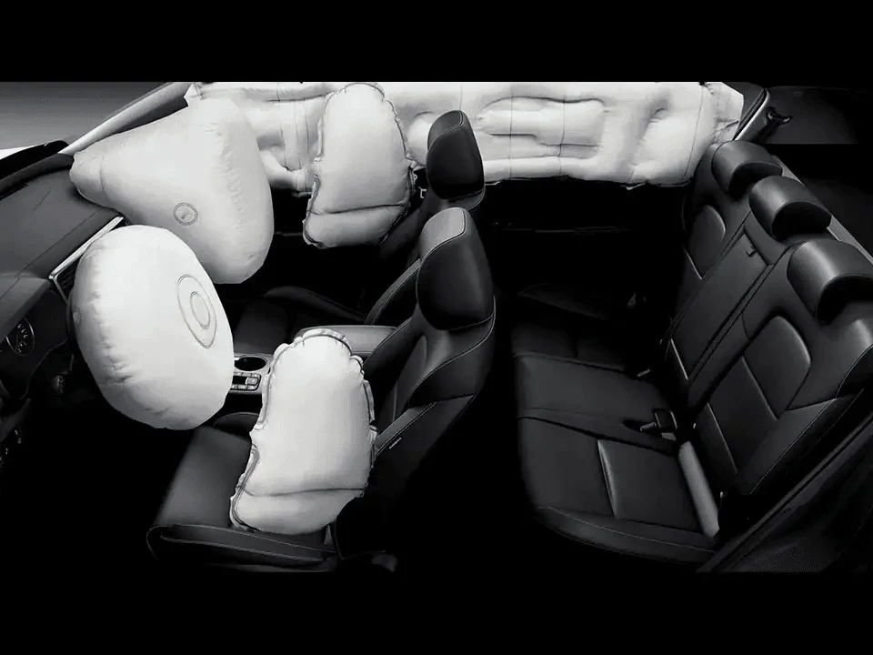 concesionario kia cali