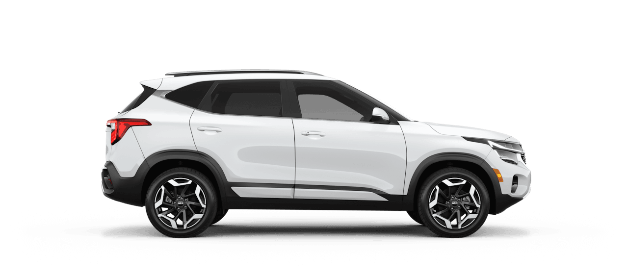 nueva kia seltos
