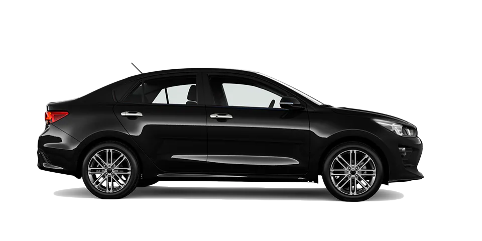ficha tecnica kia rio hatchback
