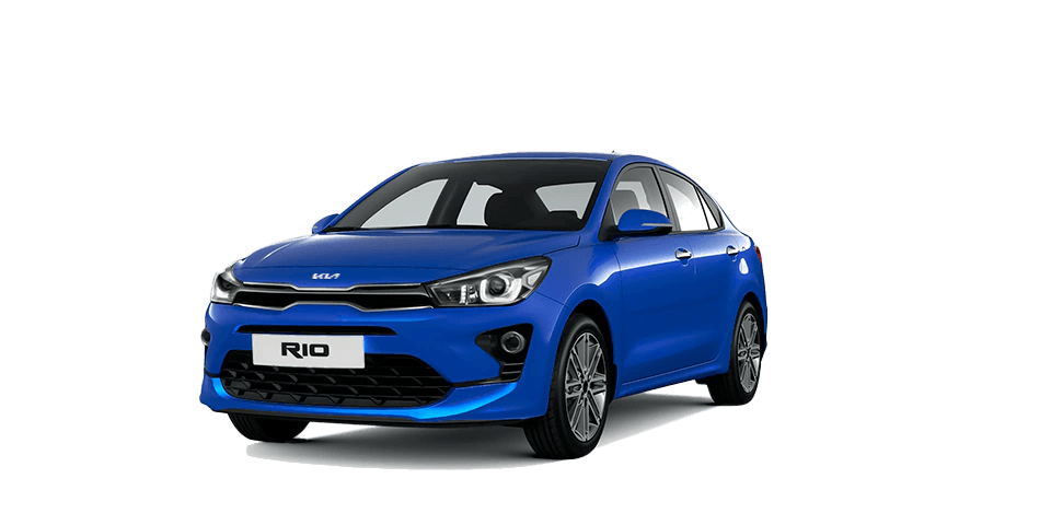 kia nuevos cali