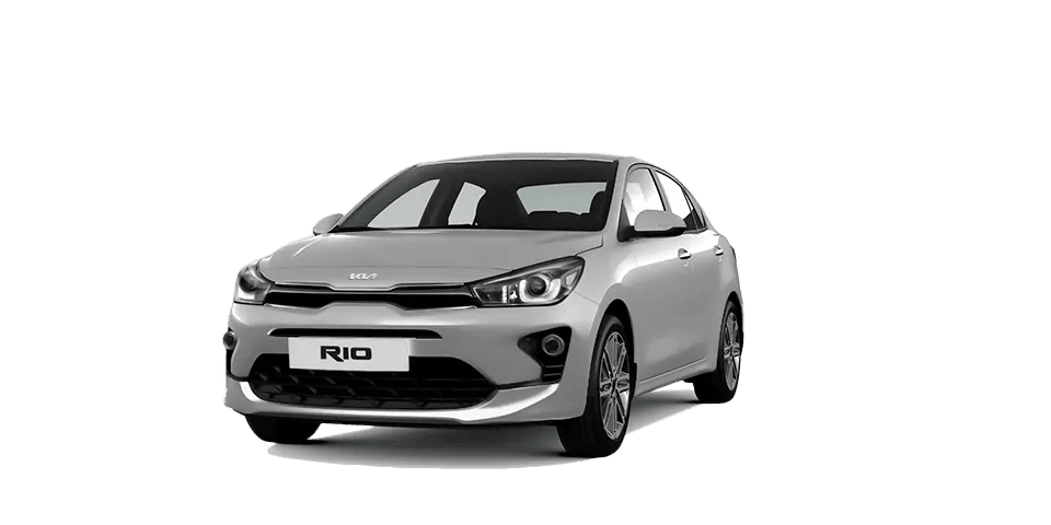 concesionario kia cali norte
