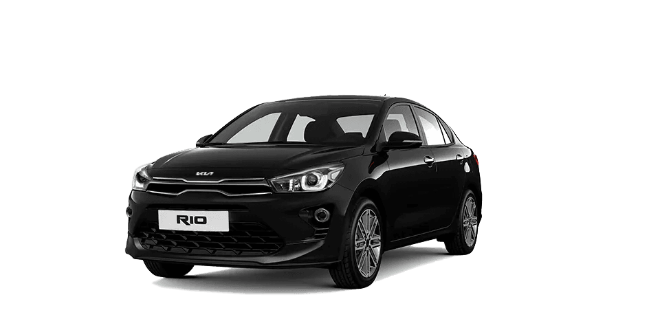 carros cali